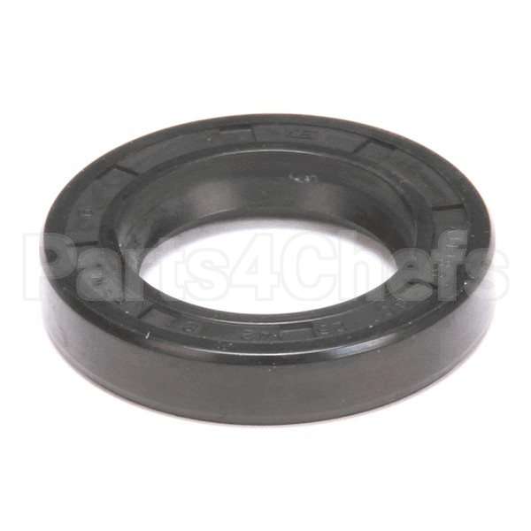 1064510 Compatible Univex Seal, Oil 25X42X8