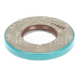1064511 Compatible Univex Seal, Input Shaft