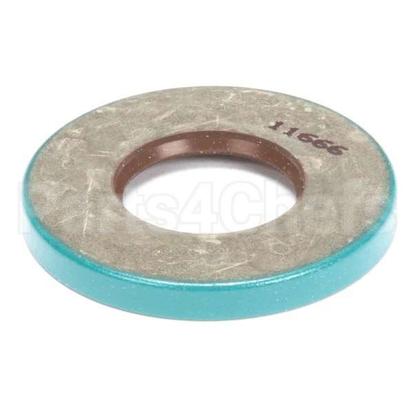 1064511 Compatible Univex Seal, Input Shaft