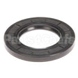 1064512 Compatible Univex Seal, Vertical Shaft Ms50X85X8 Adl(P)
