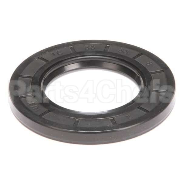 1064512 Compatible Univex Seal, Vertical Shaft Ms50X85X8 Adl(P)