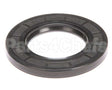 1064512 Univex Seal,Vertical Shaft Ms50X85X8 Adl(P)