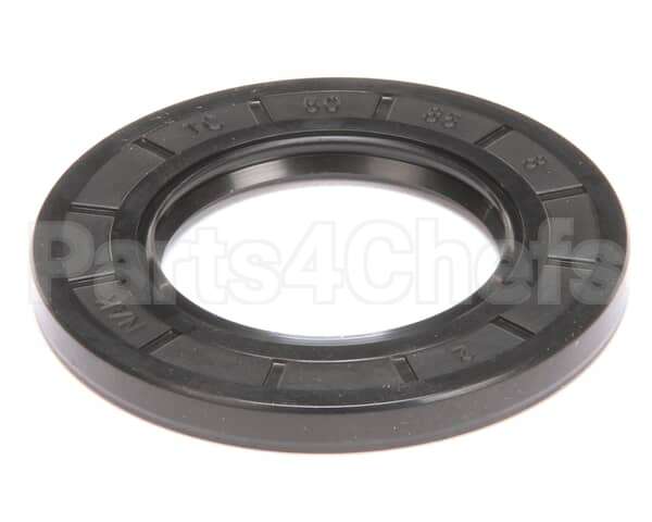 1064512 Univex Seal,Vertical Shaft Ms50X85X8 Adl(P)