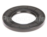 1064512 Univex Seal,Vertical Shaft Ms50X85X8 Adl(P)