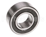 1064513 Univex Bearing, (5207-2Rs)