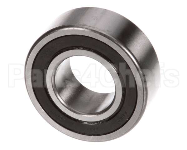 1064513 Univex Bearing, (5207-2Rs)