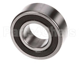 1064513 Univex Bearing, (5207-2Rs)
