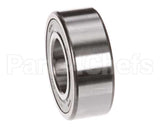 1064513 Univex Bearing, (5207-2Rs)