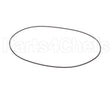 1064514 Univex O-Ring (As568-047)