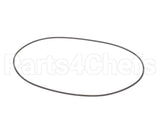 1064514 Univex O-Ring (As568-047)