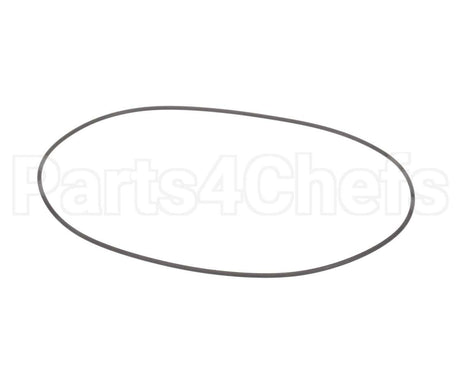 1064514 Univex O-Ring (As568-047)