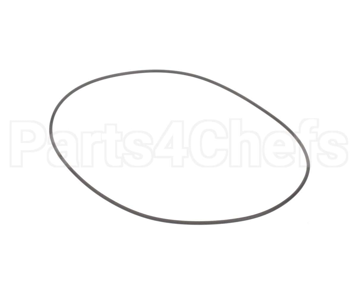1064514 Univex O-Ring (As568-047)