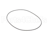 1064514 Univex O-Ring (As568-047)