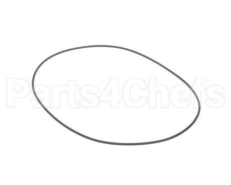 1064514 Univex O-Ring (As568-047)