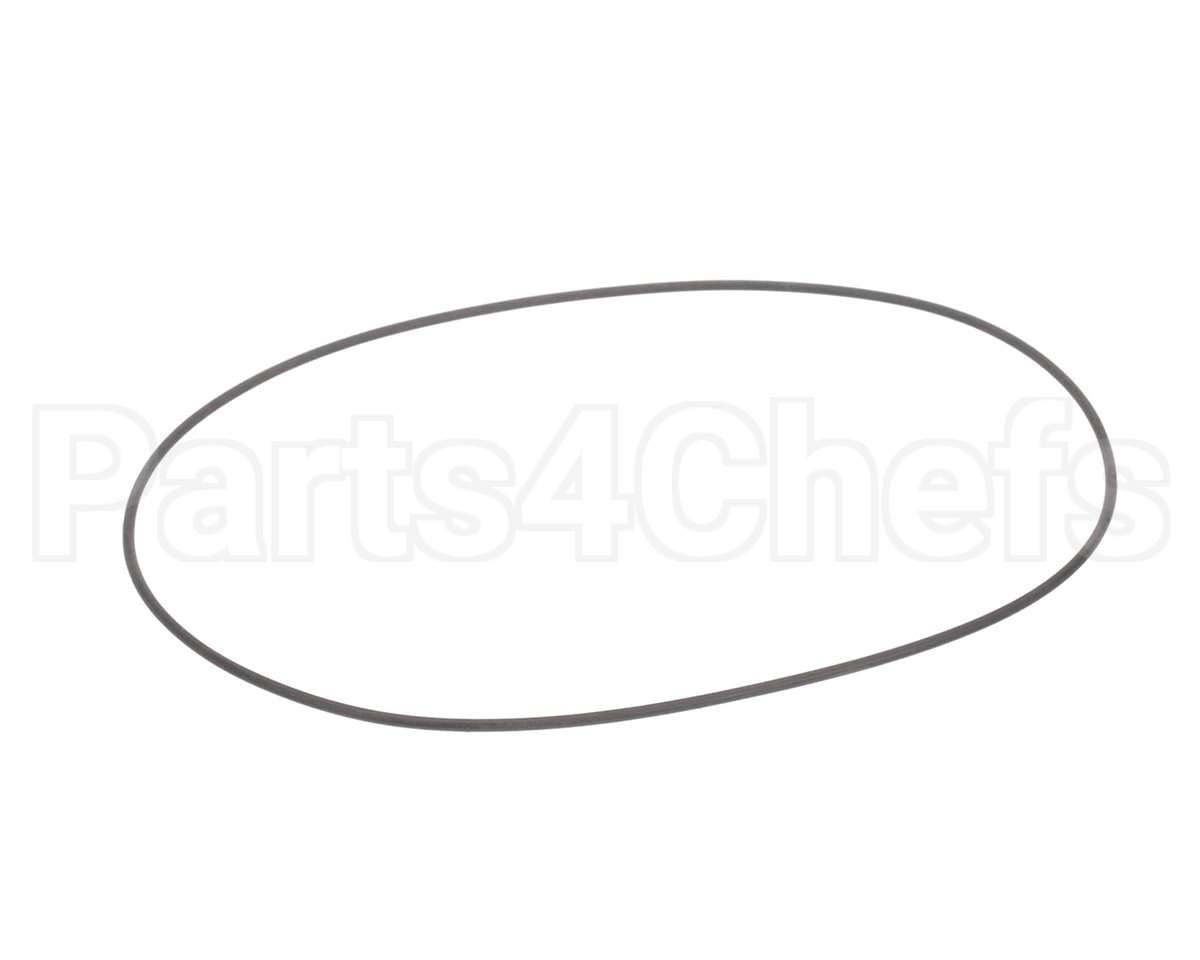 1064514 Univex O-Ring (As568-047)
