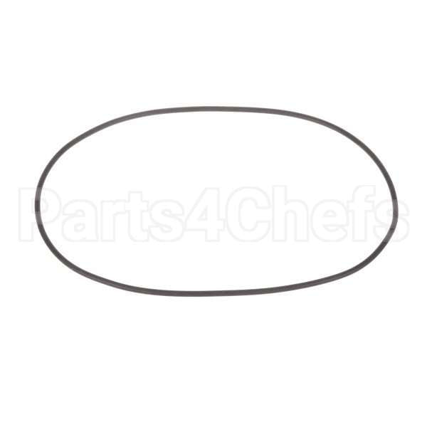 1064515 Compatible Univex O-Ring (As568-043)