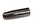 1064516 Univex Handleplastic