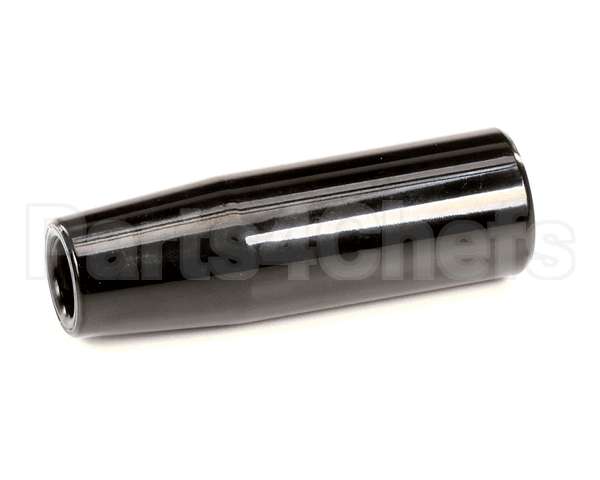 1064516 Univex Handleplastic