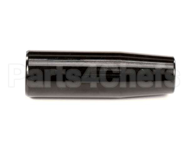 1064516 Univex Handleplastic
