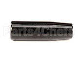 1064516 Univex Handleplastic