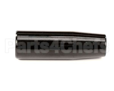 1064516 Univex Handleplastic