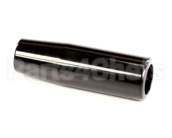 1064516 Univex Handleplastic
