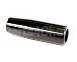 1064516 Univex Handleplastic