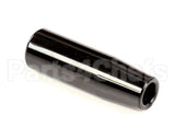 1064516 Univex Handleplastic