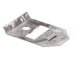 1064526 Frymaster Bracket Assembly,Mcrswitch Drn Valve