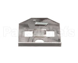 1064526 Frymaster Bracket Assembly,Mcrswitch Drn Valve