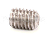 106457 Champion - Moyer Diebel Screw Set 3816 X 12 Cup