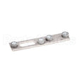 1064580 Compatible Frymaster Bracketassy, Ignitor/Se Nsor Fb