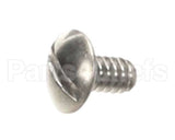 106460 Champion - Moyer Diebel Screw 632 X 14 Truss Hd