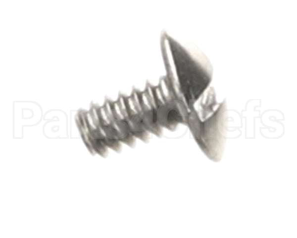 106460 Champion - Moyer Diebel Screw 632 X 14 Truss Hd