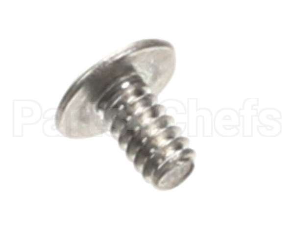 106460 Champion - Moyer Diebel Screw 632 X 14 Truss Hd