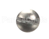 106460 Champion - Moyer Diebel Screw 632 X 14 Truss Hd