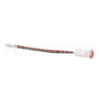 1064686 Compatible Frymaster Harness Assy Red Light 2 50V