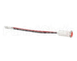 1064686 Frymaster Harness Assembly Red Light 250V
