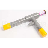 106469 Compatible Norlake Valve Cpr Crot-6-30/110 7/8Odf