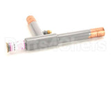 106469 Norlake Valve Cpr Crot-6-30/110 7/8Odf