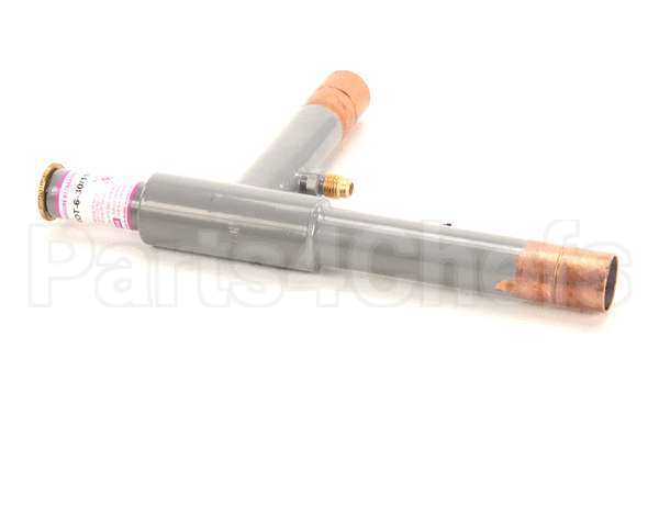 106469 Norlake Valve Cpr Crot-6-30/110 7/8Odf