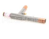 106469 Norlake Valve Cpr Crot-6-30/110 7/8Odf