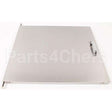 1064721SP Compatible Frymaster Door Assy D60 Left