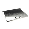 1064728SP Compatible Frymaster Doorassy, Sm/D50 Right
