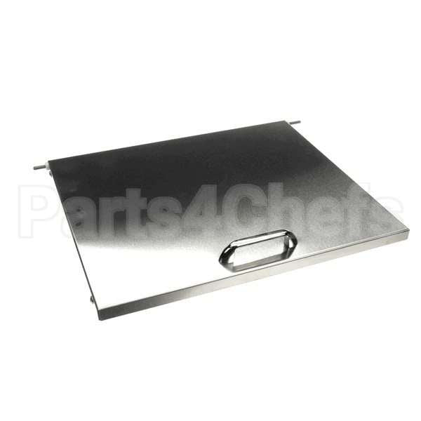 1064728SP Compatible Frymaster Doorassy, Sm/D50 Right