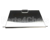 1064728SP Frymaster Door Assembly, Sm/D50 Right