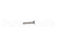 106474 Champion - Moyer Diebel Screw 1/4-20 X 1 1/4 Hd Slot