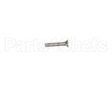 106474 Champion - Moyer Diebel Screw 1/4-20 X 1 1/4 Hd Slot