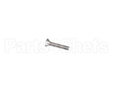 106474 Champion - Moyer Diebel Screw 1/4-20 X 1 1/4 Hd Slot
