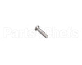 106474 Champion - Moyer Diebel Screw 1/4-20 X 1 1/4 Hd Slot